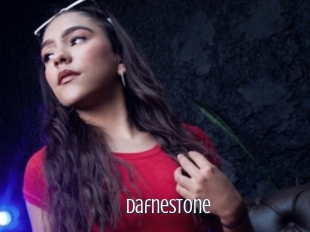 Dafnestone
