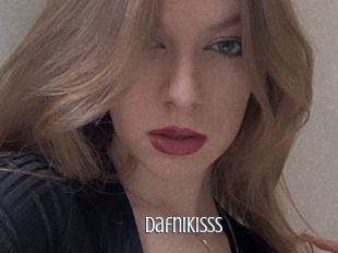 Dafnikisss