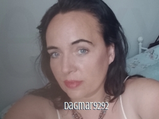 Dagmar9292