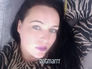 Dagmarrr