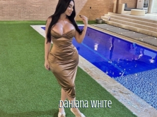 Dahiana_white