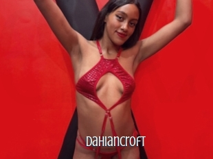 Dahiancroft