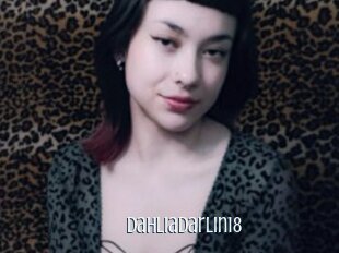 Dahliadarlin18