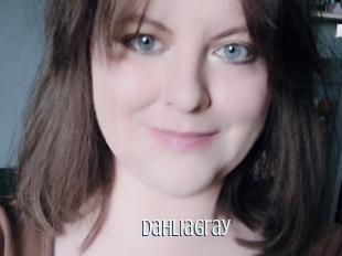 Dahliagray
