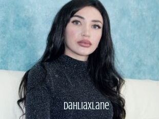 Dahliaxlane