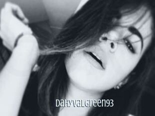 Dahyvalgreen93
