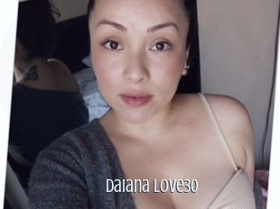 Daiana_love30