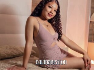 Daianabeaton