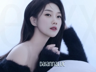 Daiannaluc