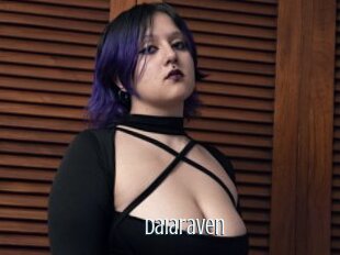 Daiaraven