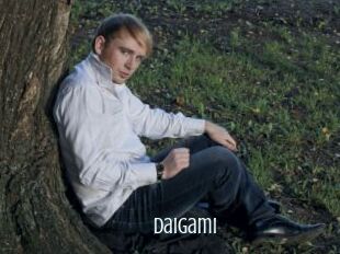Daigami