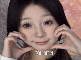 Daijiamei