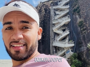 Daikercooper