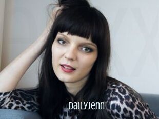 DailyJenn