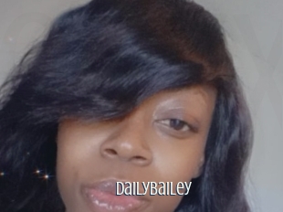 Dailybailey