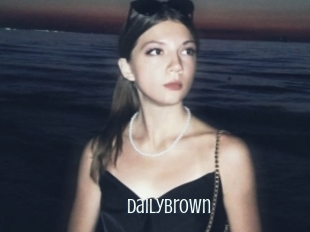 dailybrown Edonkey xxx