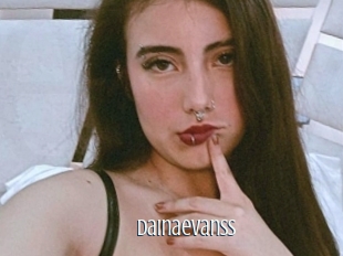Dainaevanss