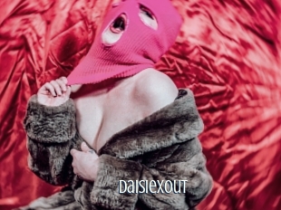 Daisiexout
