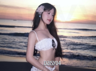 daisy04 Edonkey xxx