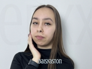 Daisyaston