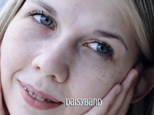 Daisyband