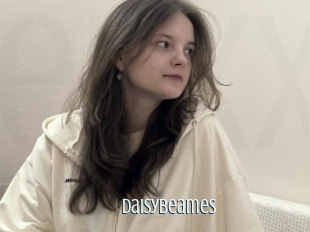 Daisybeames