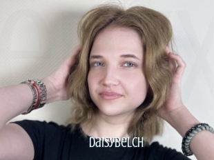 Daisybelch