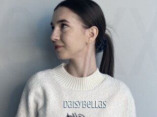 Daisybellas