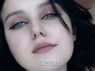 Daisyboon