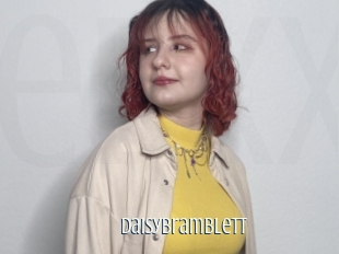 Daisybramblett