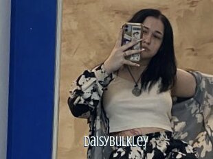 Daisybulkley