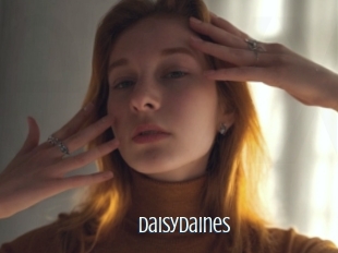 Daisydaines