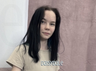 Daisydale
