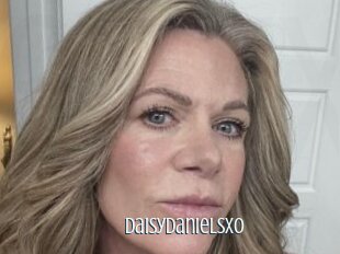 Daisydanielsxo