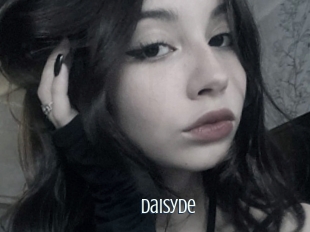 Daisyde