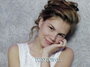 Daisydewell