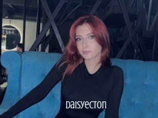 Daisyecton