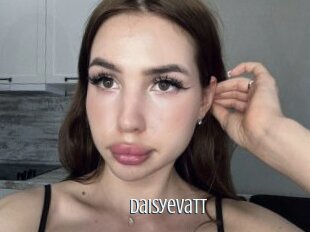 daisyevatt Edonkey xxx