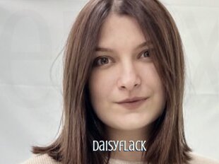 Daisyflack