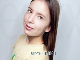 Daisygammell