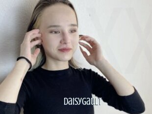 Daisygault