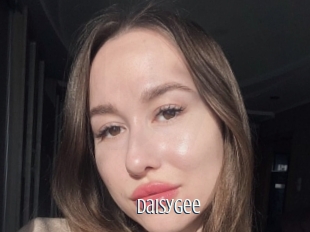 Daisygee