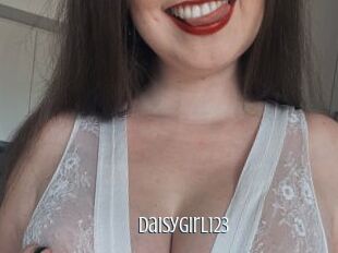 Daisygirl123