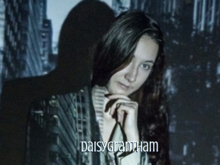 Daisygrantham