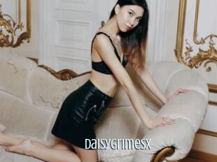 Daisygrimesx