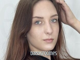 Daisygroomes