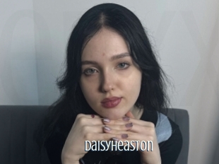 Daisyheaston