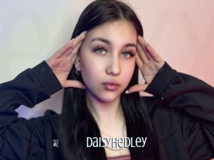 Daisyhedley