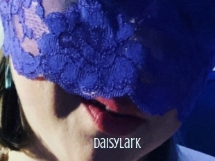 Daisylark