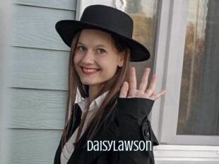 daisylawson Edonkey xxx